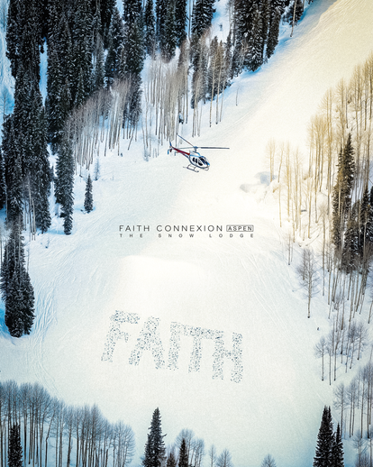 #006 FC X SNOW LODGE ASPEN