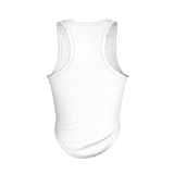 FAITH PRINT TANK TOP