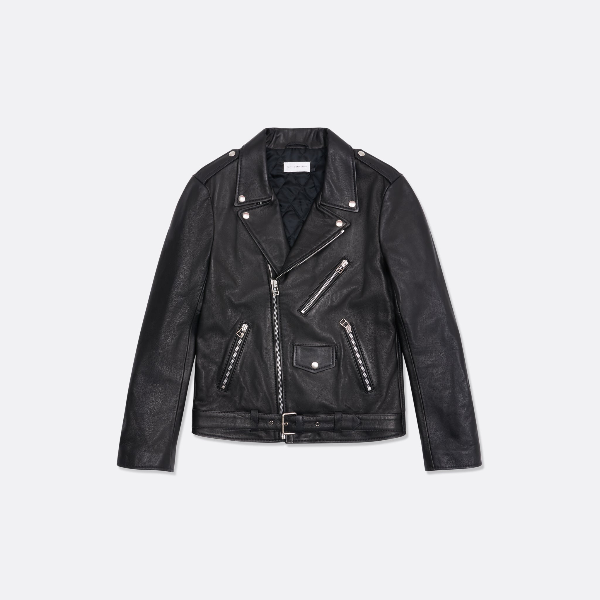 BLACK_PERFECTO_JACKET.jpg?crop