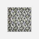 BLING MILITARY PRINTED BANDANA