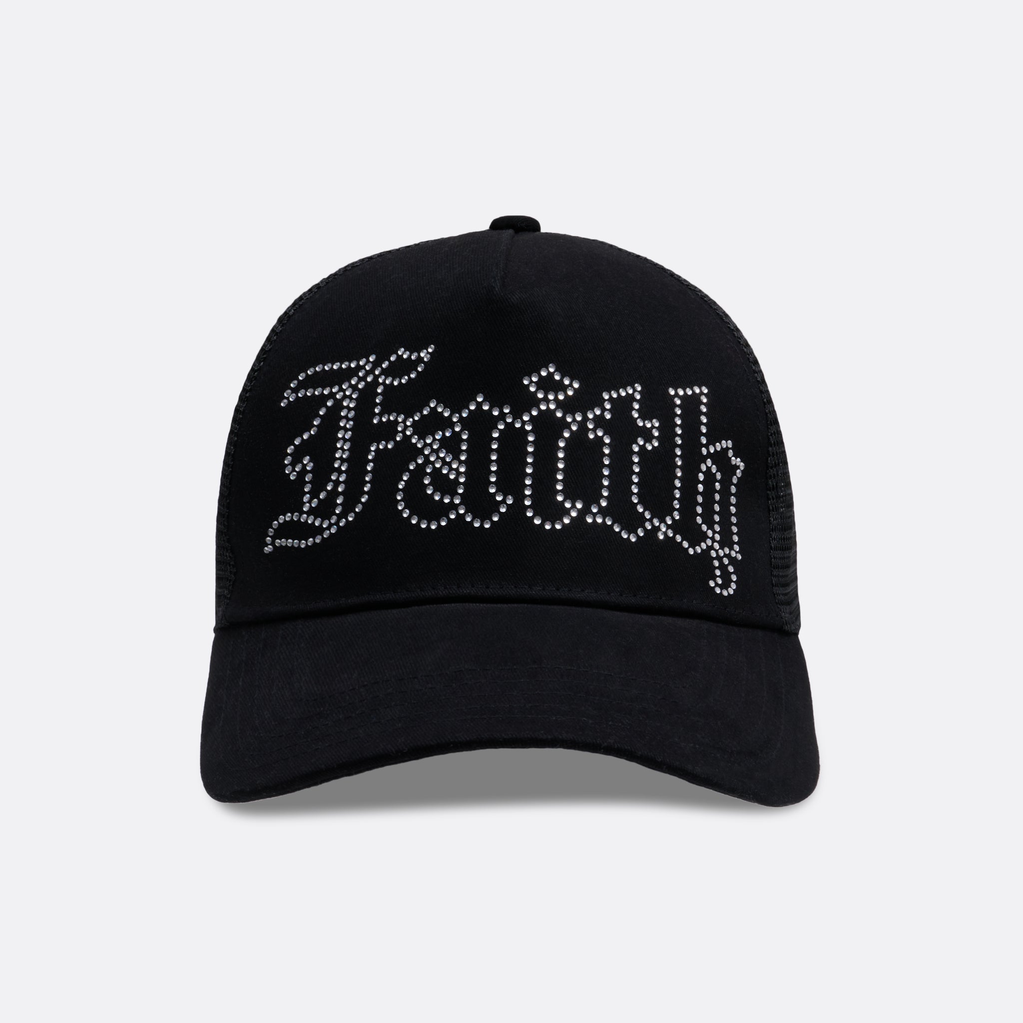 CAP_STRASS_BLACK.jpg?crop=