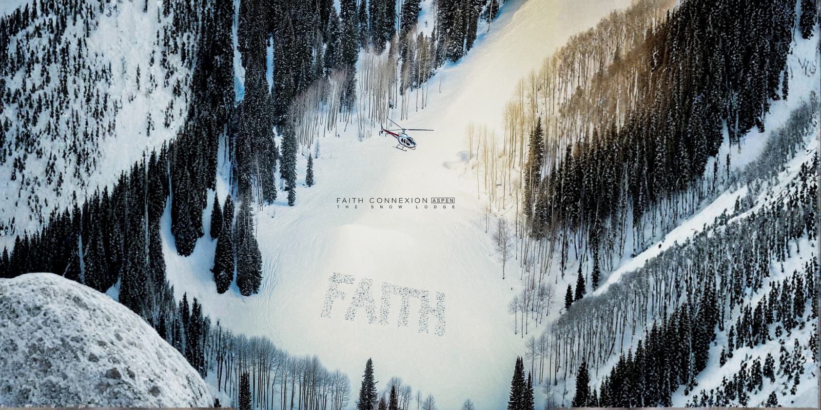 #006 FC X SNOW LODGE ASPEN