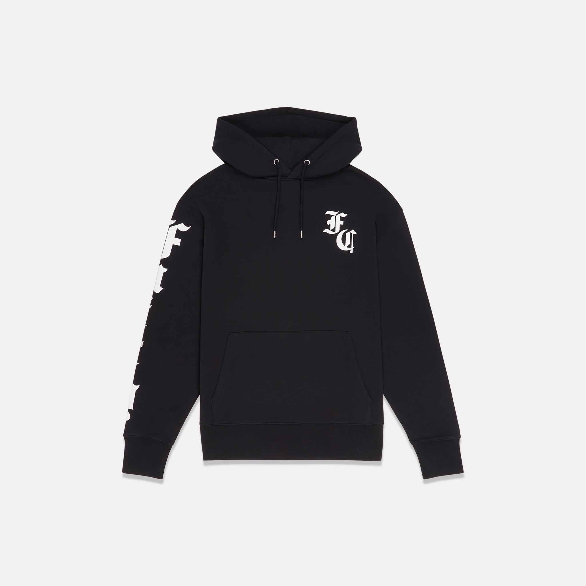 FC_OVER_HOODIE_1_1_7f12f790-