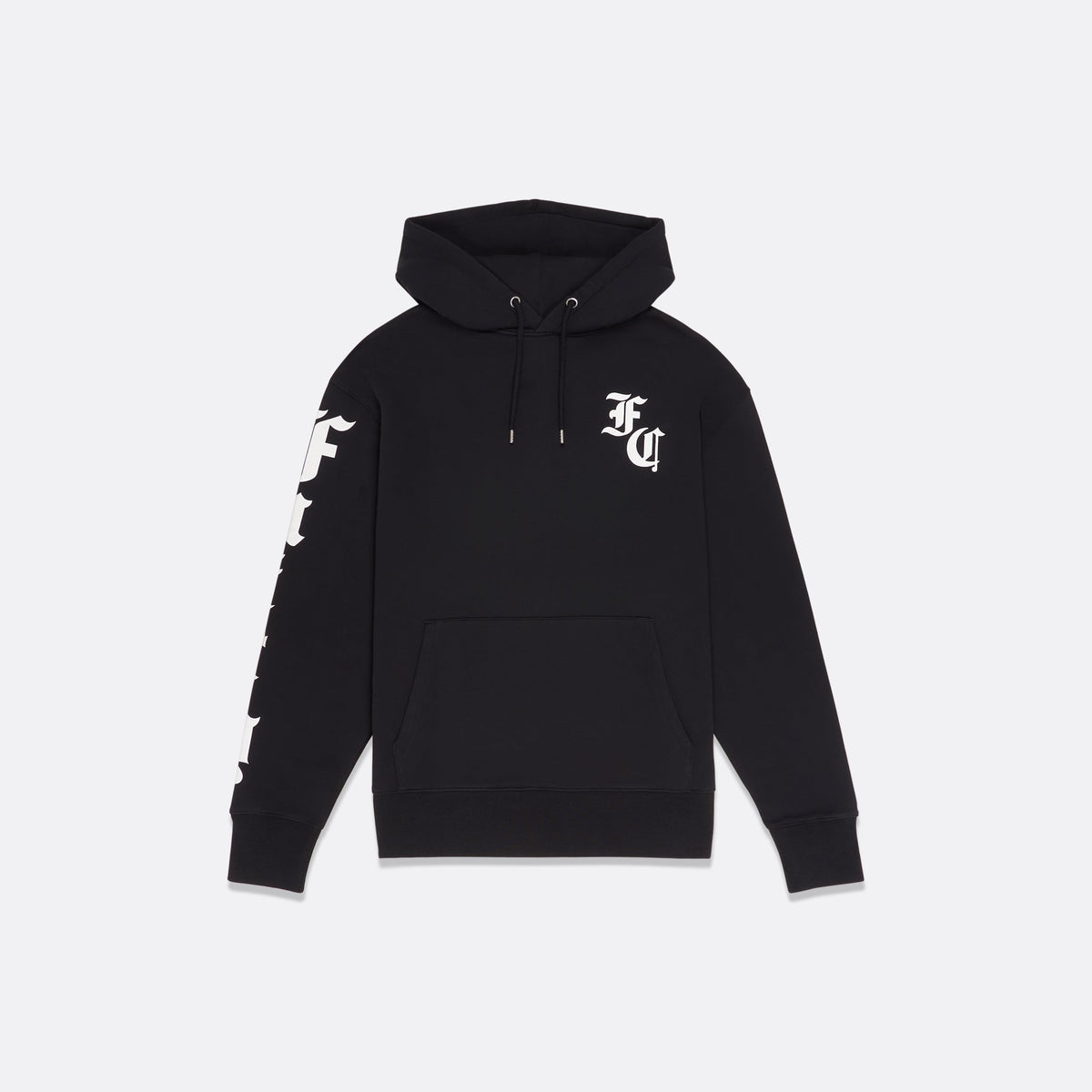 FC_OVER_HOODIE_1_1_7f12f790- 