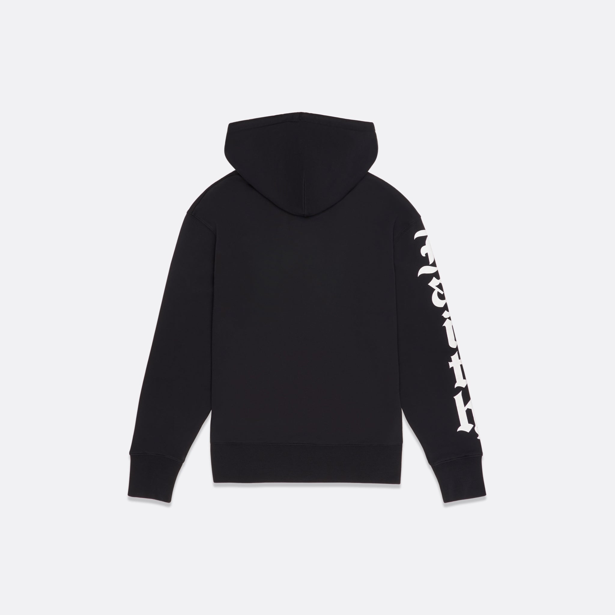 FC_OVER_HOODIE_2_1_76359607-