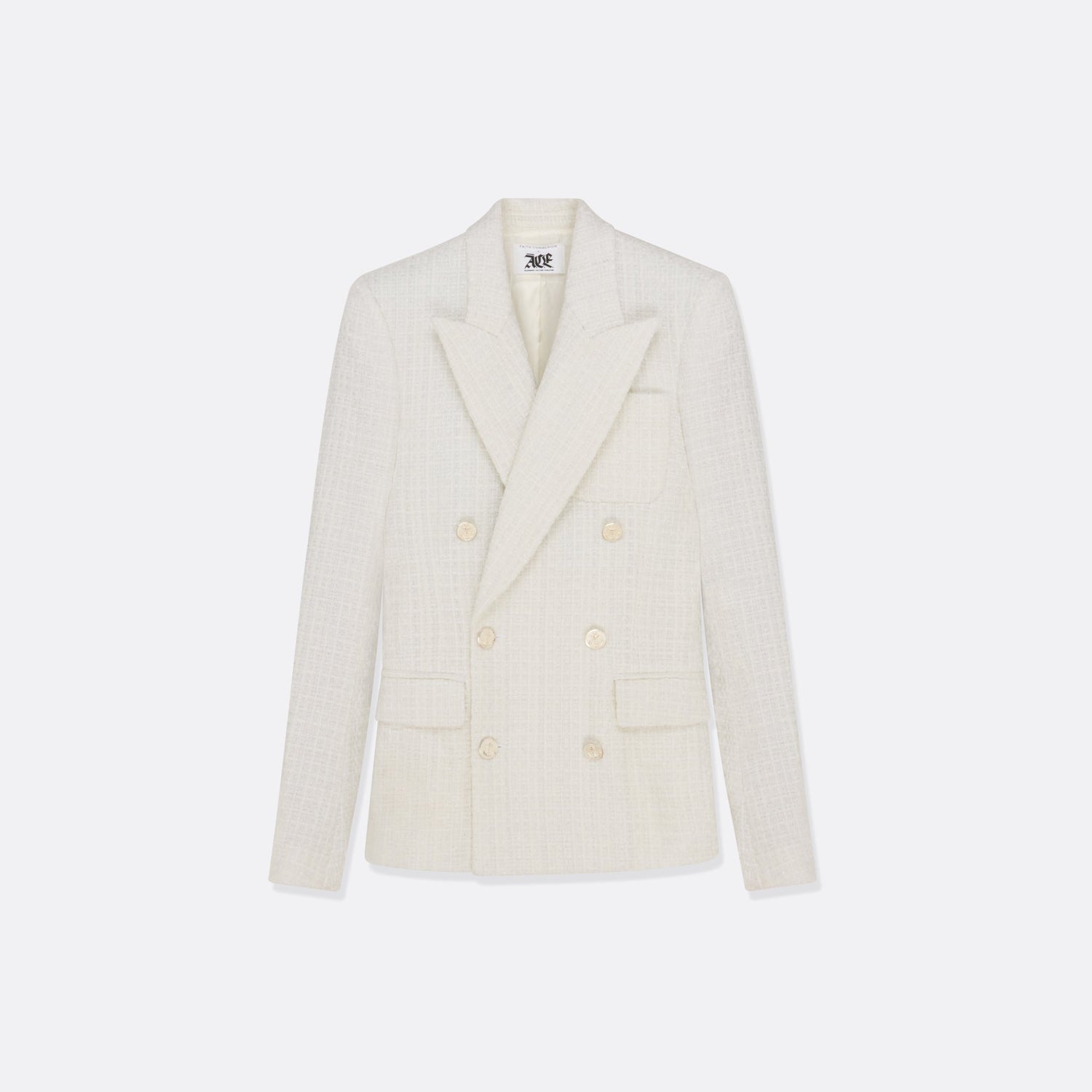 ESCADA JACKET