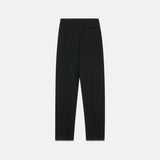 TAILORED PANTS UNISEX