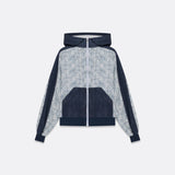 OVERSIZED HOODIE | Sofija Stijović