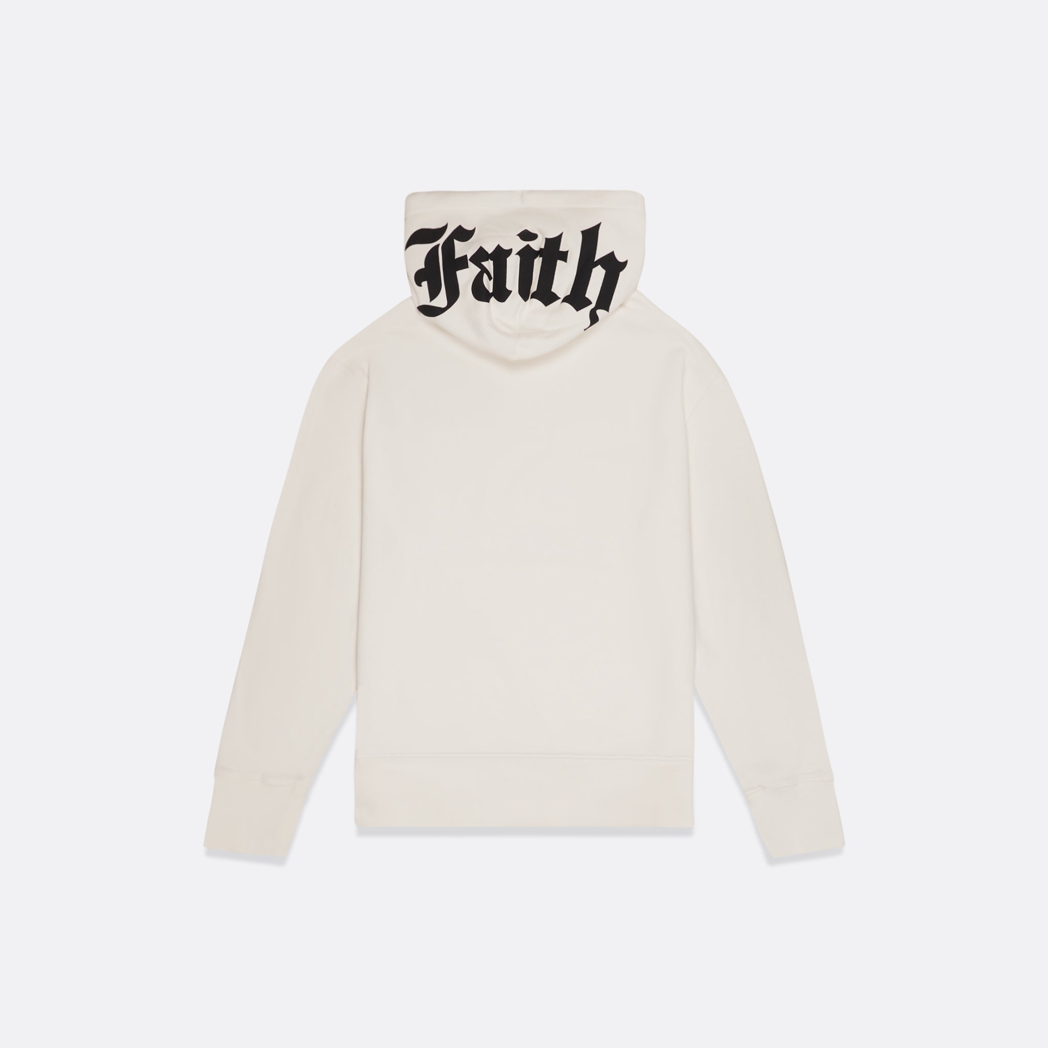 Classics_Men – Faith Connexion