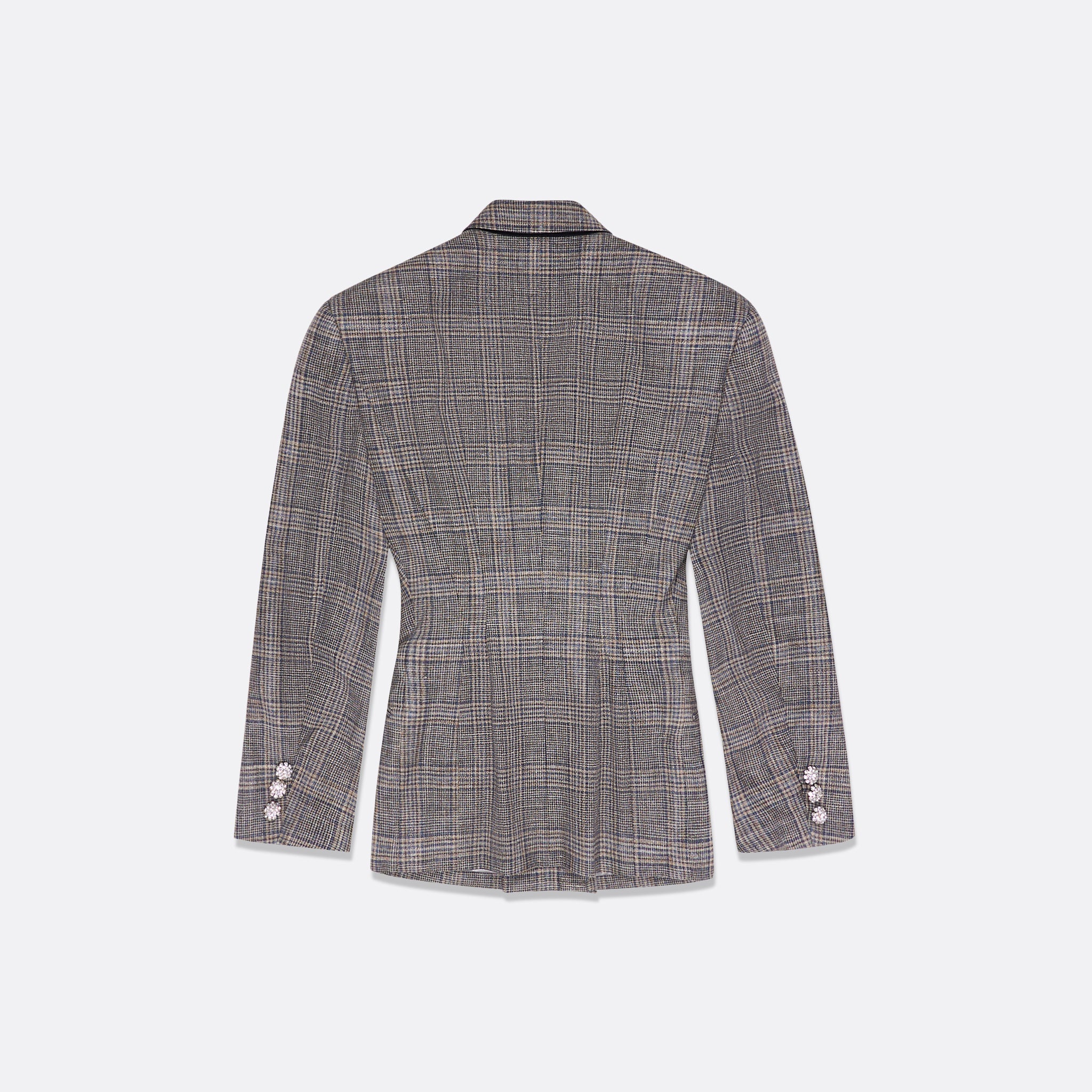 FAITH CONNEXION ツイードジャケット FAITH CONNEXION Official Online Boutique – Faith Connexion