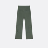 UTILITY CARGO PANTS