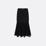 KEEL SKIRT