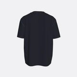 OVERSIZED PRINTED T-SHIRT UNISEX | Ellen Von Unwerth