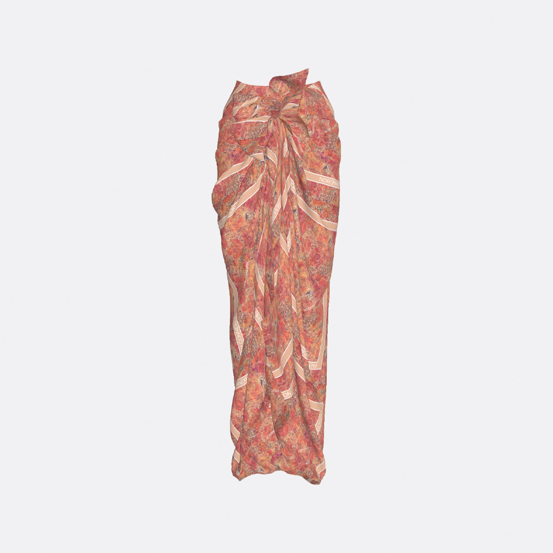 testing-flower-graphic-sarong.jpg