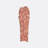 testing-flower-graphic-sarong.jpg