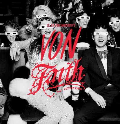 DISCOVER THE COLLECTION